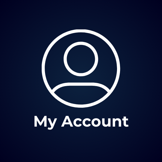 My Account